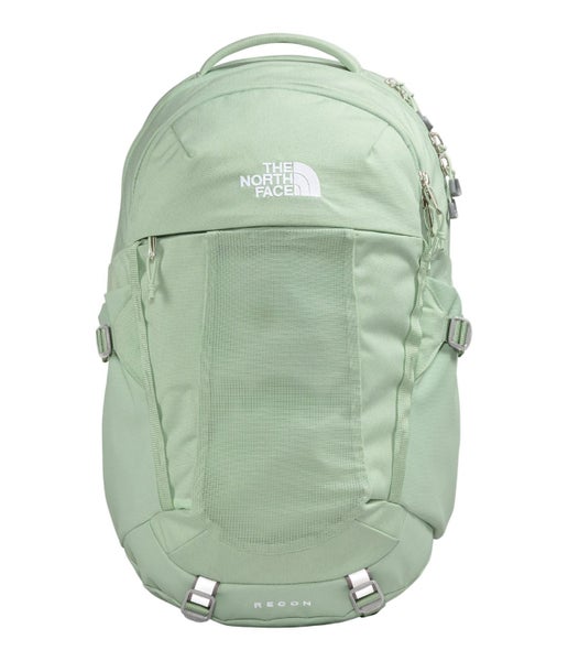 The North Face Women's Recon Backpack Carousel 1