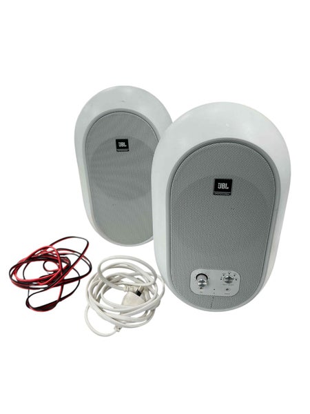 JBL SPEAKER 104SET-BT Carousel 1
