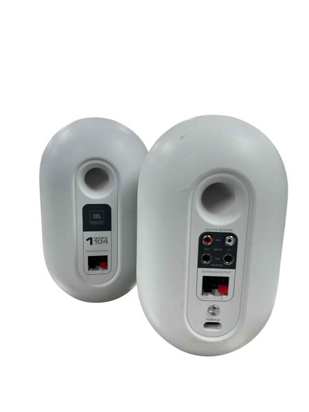 JBL SPEAKER 104SET-BT Carousel 3