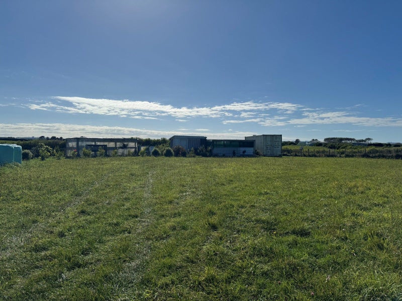Image 3 of 26