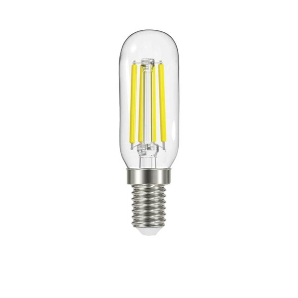 Energizer Filament E14 LED Cooker Hood Bulb Carousel 1