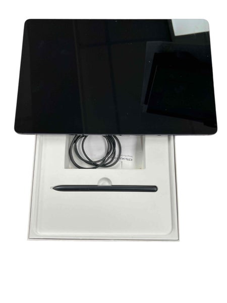 SAMSUNG TABLET R5T800J0YW Carousel 3