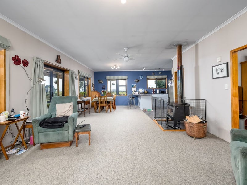 Image 3 of 24