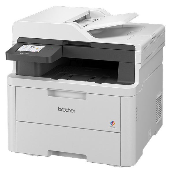 Brother DCPL3560CDW 26ppm Colour Laser MFC $30 Cashback Carousel 1