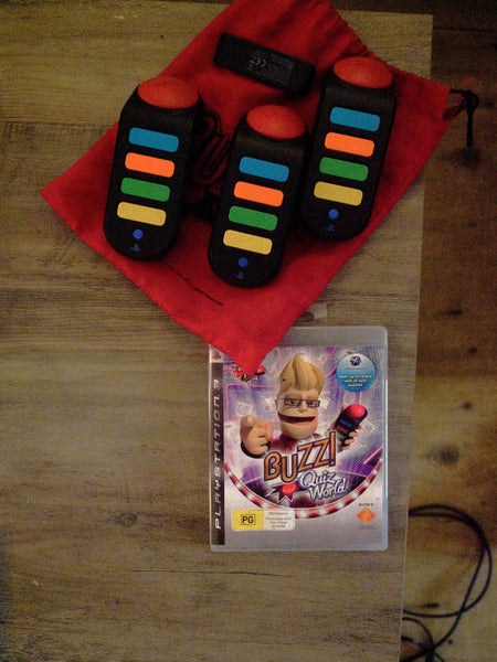 PS3 Slim CECH-2512B Modded With EvilNat Bundle Carousel 10