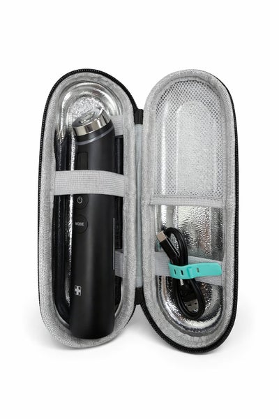 Medicube Age-R Booster Pro – Near New | Genuine | Minimal Use Carousel 2