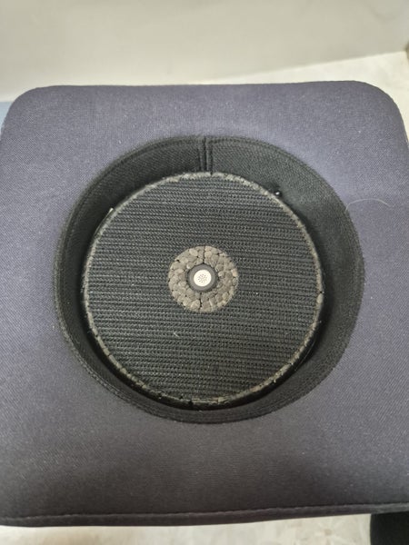 Promo Bluetooth Speaker and Microphone Carousel 2