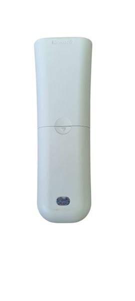 Xbox360 remote Carousel 2