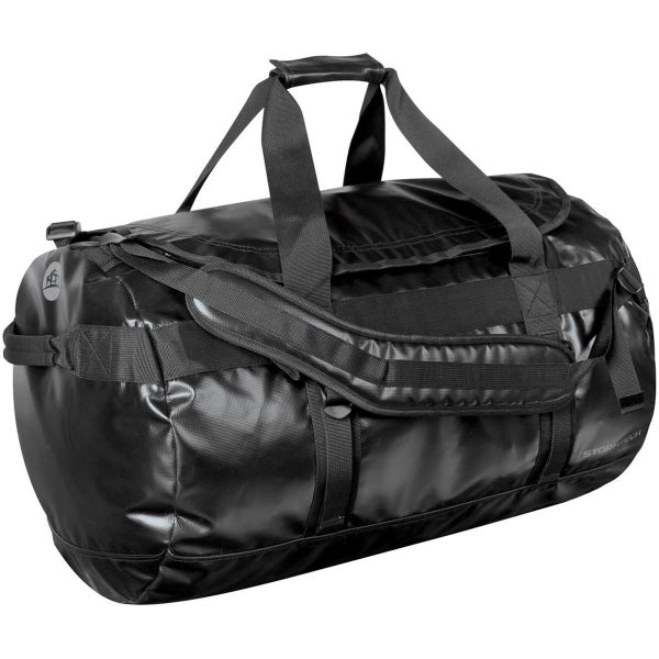 Stormtech Atlantis Waterproof Gearbag - Medium 88.5ltr - 5 Colour Options Carousel 2
