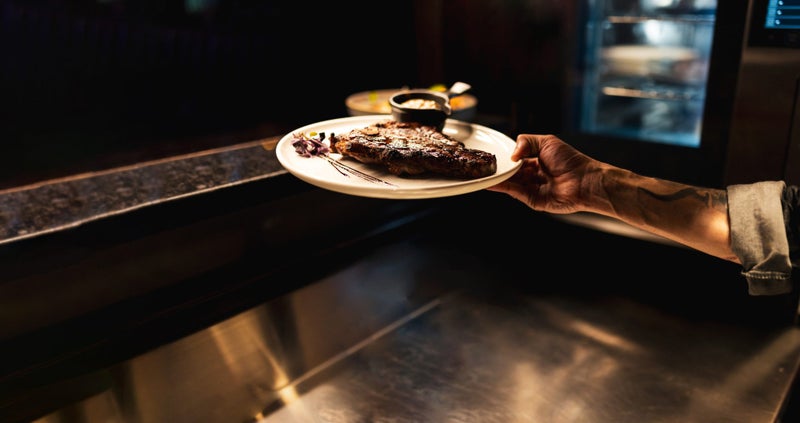 The Little Fiddle Carousel 1