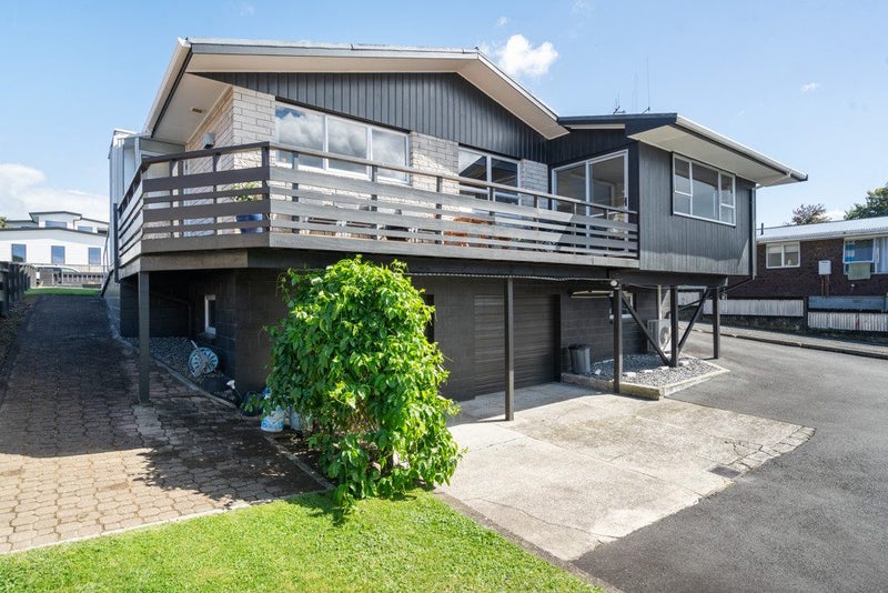 Image 1 of 18