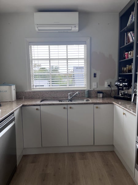 Quality kitchen Carousel 1