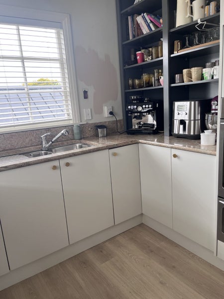 Quality kitchen Carousel 2