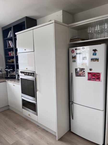 Quality kitchen414723588752691202