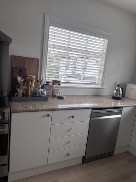 Quality kitchen414723588752691204