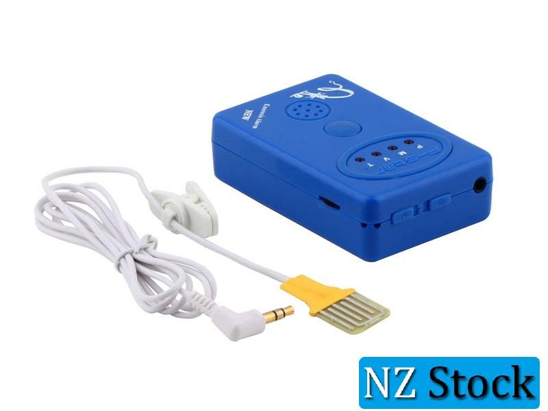 Bedwetting Alarm NZ Clearance Carousel 2
