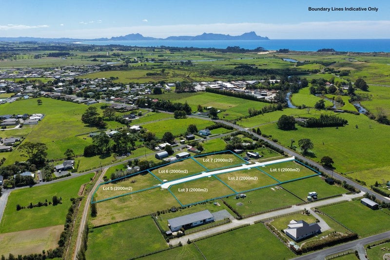 Image 1 of 15