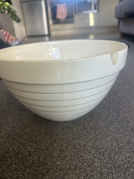 Crown Lynn beehive bowls Carousel 2