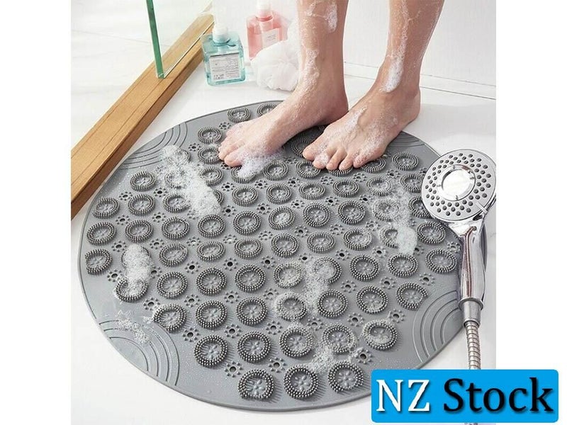 Large Bathroom Mat (OVER STOCKED) Carousel 1