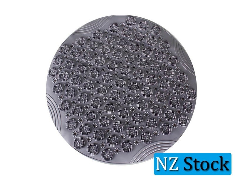 Large Bathroom Mat (OVER STOCKED) Carousel 2