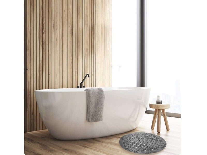 Large Bathroom Mat (OVER STOCKED) Carousel 15