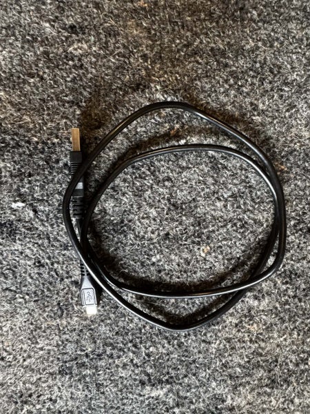 PlayStation 4 Carousel 6