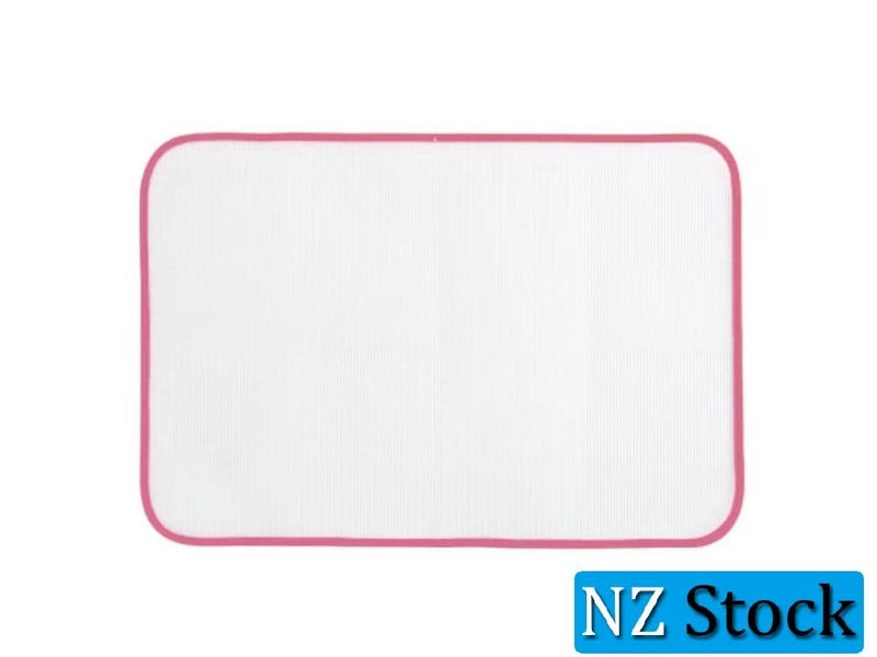 Ironing Mat Ironing Pad Carousel 2
