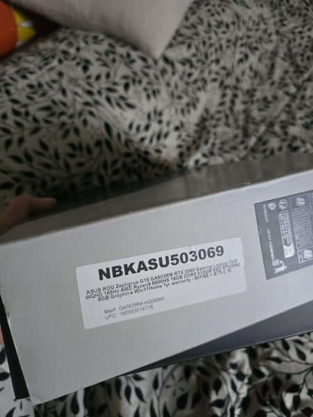 High end gaming laptop Carousel 2