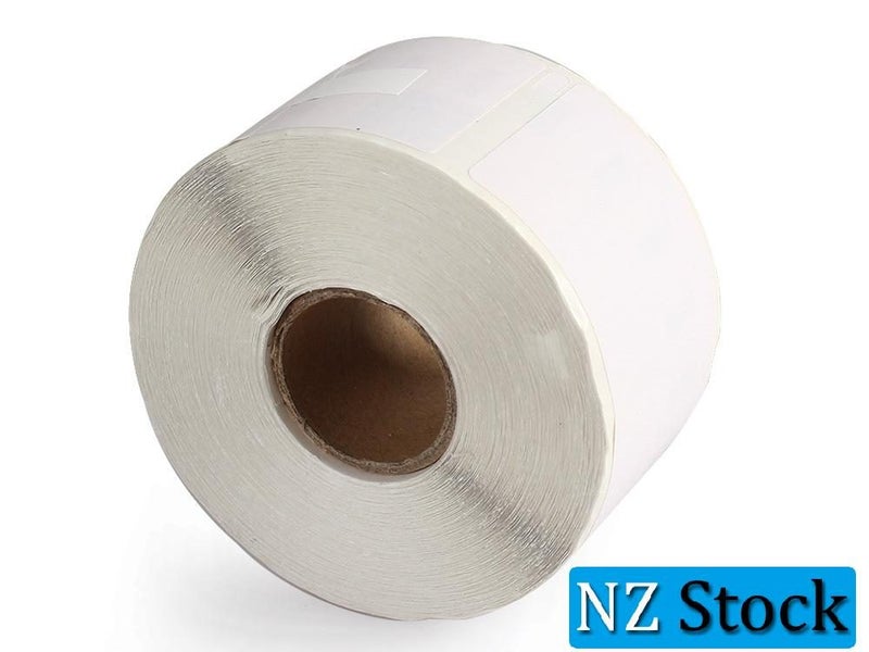 99012 Dymo Label (Local Stocked Clearance) Carousel 2