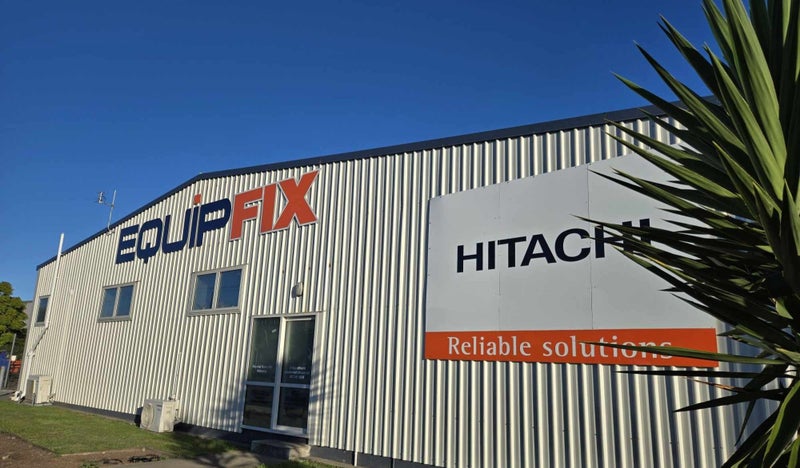 EquipFix Limited Carousel 1