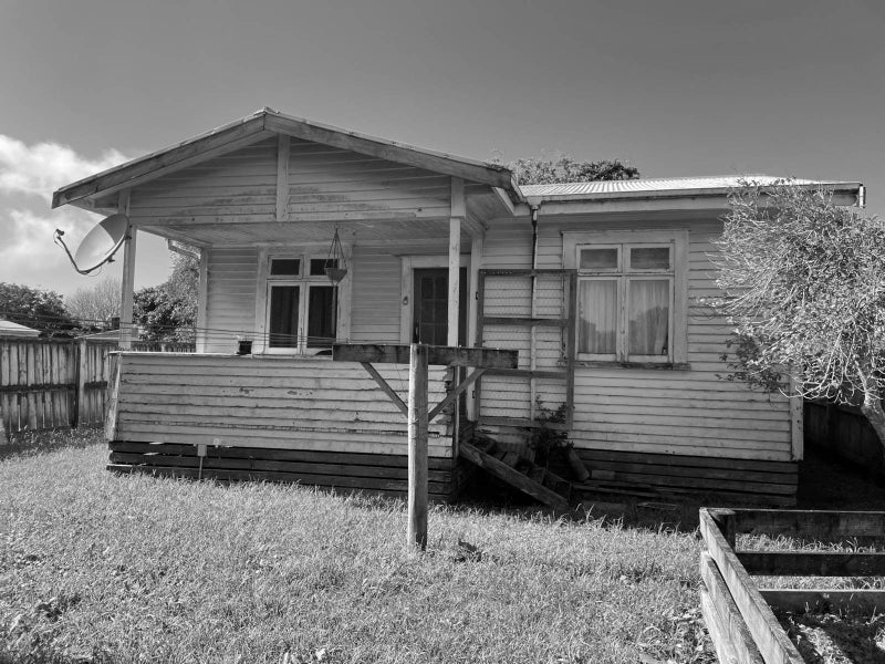 MORTGAGEE SALE