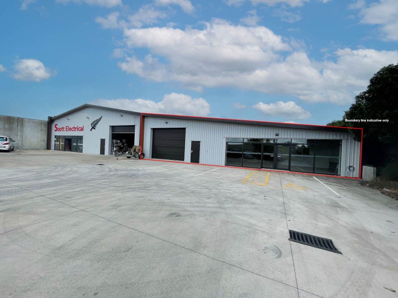 Image 1 of 14