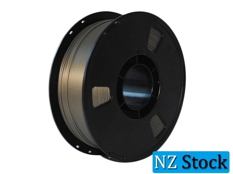 3D Printer Filament NZ Local Buy Carousel 1