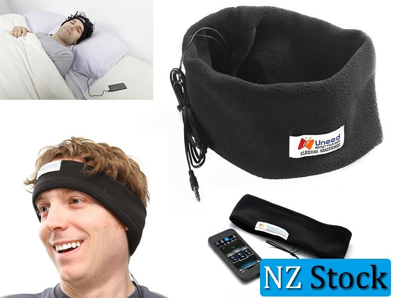 Bluetooth Headphones NZ Clearance Carousel 1