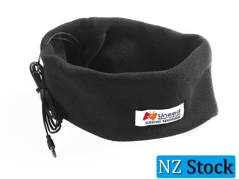 Bluetooth Headphones NZ Clearance Carousel 2