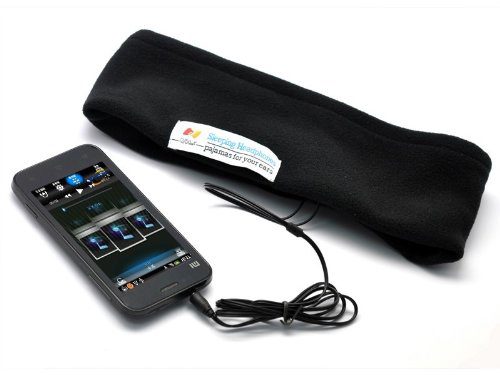 Bluetooth Headphones NZ Clearance Carousel 5