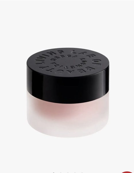 MECCA COSMETICA Lip De-Luscious Carousel 1