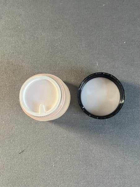 MECCA COSMETICA Lip De-Luscious Carousel 5