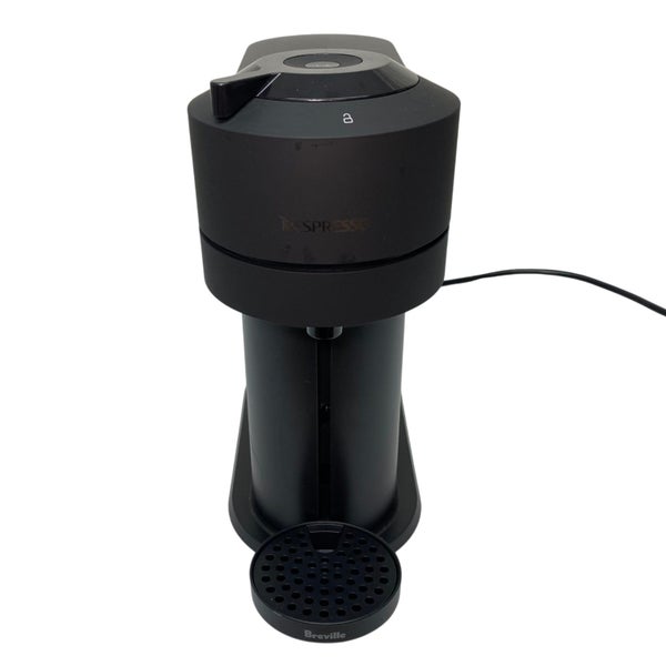 Breville Vertuo Next Capsule Coffee Machine Carousel 1