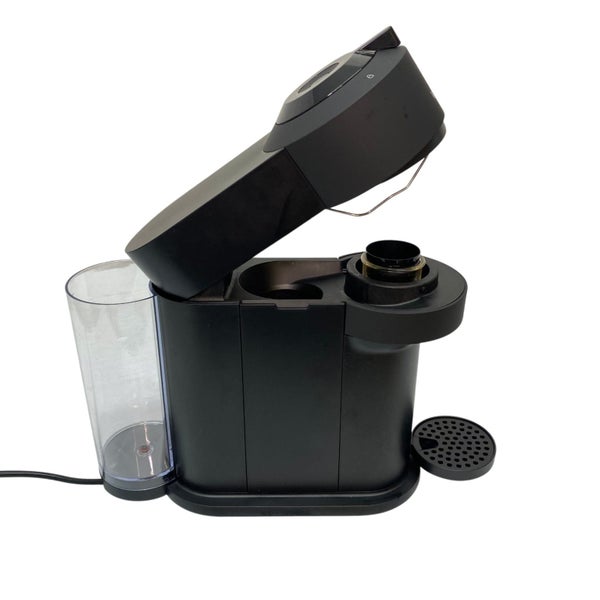 Breville Vertuo Next Capsule Coffee Machine Carousel 2