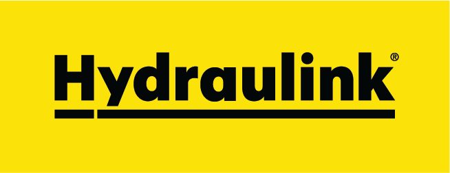 Smith Engineering PS Ltd Carousel 2