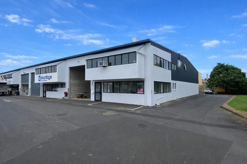 Image 1 of 15