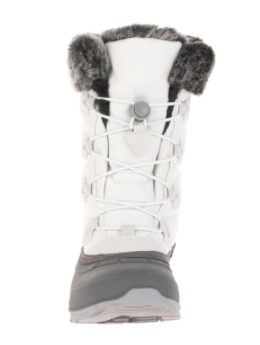 Kamik Momentum 3 Wmns Apres Boot - White EU39 Carousel 2