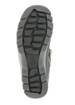 Kamik Momentum 3 Wmns Apres Boot - White EU39 Carousel 5