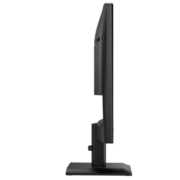 AOC 24E40L 24" FHD 144Hz Business Monitor With 5 Years Warranty 1920x1080 - Carousel 9