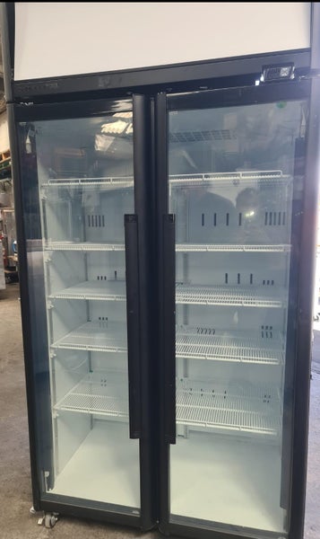 Skope chiller latest model Carousel 1