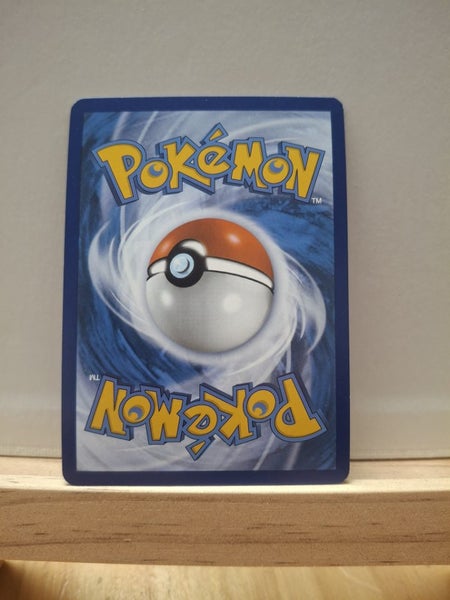 Charmeleon IR 169/165 Carousel 2