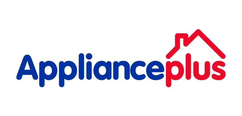 Applianceplus- Tauranga Carousel 1