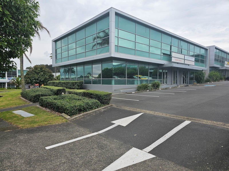 Image 1 of 11