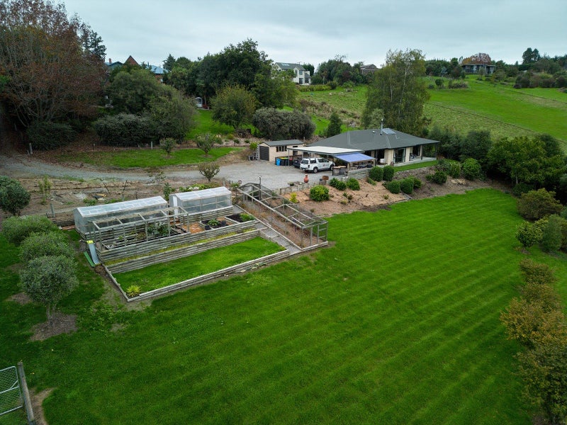 Image 1 of 22